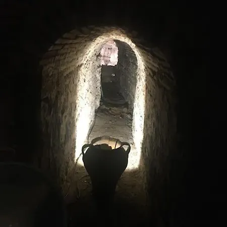 El Rincon De La Verdad Cordoba