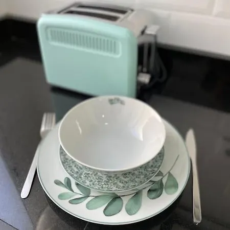 El Rincon De La Verdad 科爾多瓦